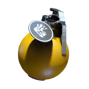 FRAG DYE-JOB YELLOW.png