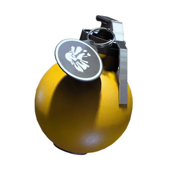 File:FRAG DYE-JOB YELLOW.png