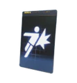 Thumbnail for version as of 22:19, 2 April 2025