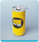 level 13 OSPUZE PRO JUICE