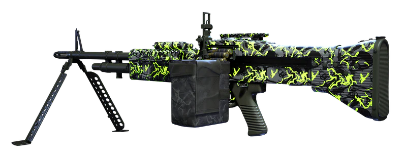 File:M60 URBAN REACTOR.png