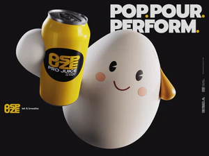 OSPUZE Pop-Pour-Perform Artwork.png