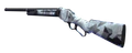 Thumbnail for version as of 22:22, 2 April 2025
