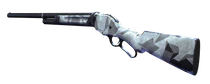 POLYGON PARAGON - 150