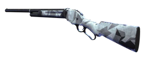 Model-1887 Polygon-Paragon.png