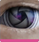 level 68 SURVEILLANCE LENSES