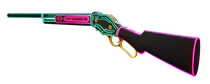 ARGON GLOW - 1,600 (Bundle)