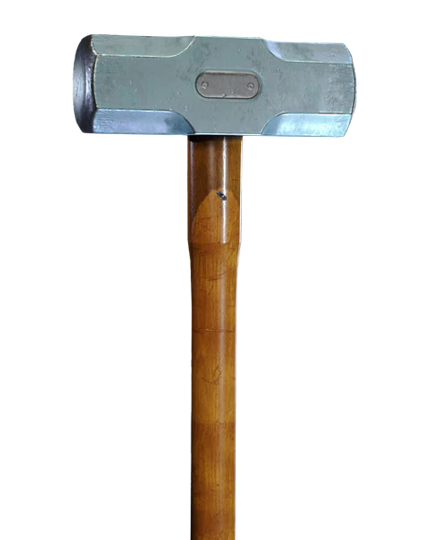 File:Sledgehammer DyeJob cyan.png