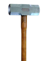 Thumbnail for version as of 22:19, 2 April 2025