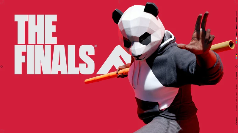 File:THE FINALS Closed Beta 2 preview.jpg