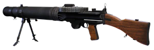LewisGun VirtualExtension.png