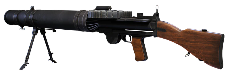 File:LewisGun VirtualExtension.png