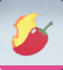Level 22 HOT TEMPER