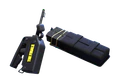 Thumbnail for version as of 22:22, 2 April 2025