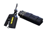 STANDARD ISSUE