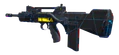 Thumbnail for version as of 22:21, 2 April 2025