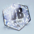 Thumbnail for version as of 22:21, 2 April 2025