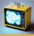 Thumbnail for version as of 22:23, 2 April 2025