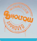 level 34 HOLTOW APPROVED