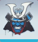 level 91 KABUTO COLLECTIBLE
