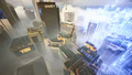 Thumbnail for version as of 22:22, 2 April 2025