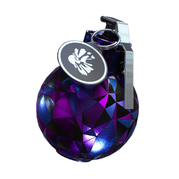 File:FRAG TRIANGLE TWINKLE.png