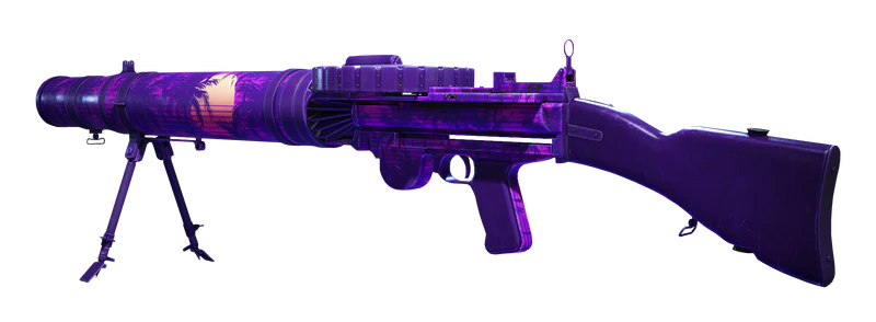 File:Lewis-Gun SUNDOWN SIZZLE.png