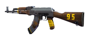 AKM EXHIBITION GRADE.png
