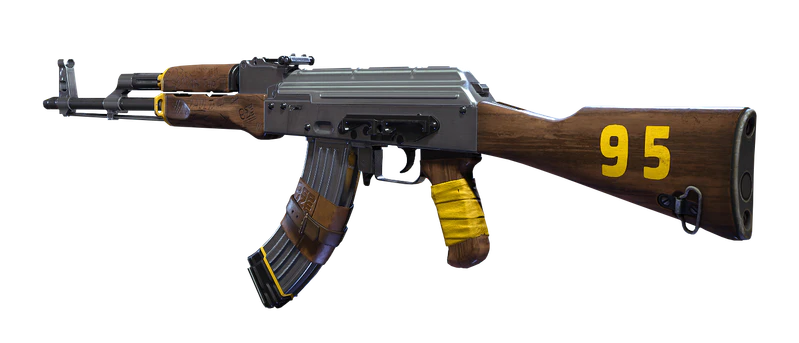 File:AKM EXHIBITION GRADE.png