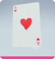 Thumbnail for version as of 22:20, 2 April 2025