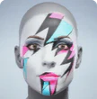 GLAM GREASE