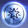 The achievement "Just Like Scotty" is acquired by winning a round without being eliminated.