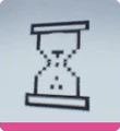 Thumbnail for version as of 22:18, 2 April 2025