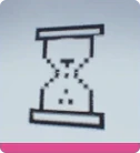 level 20 TEMPORAL LOADER