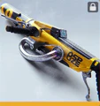 Thumbnail for version as of 22:22, 2 April 2025