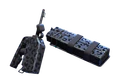 Thumbnail for version as of 22:21, 2 April 2025