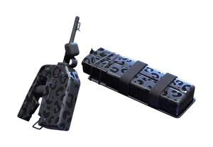 BREACH PAINTED-PREDATOR.png