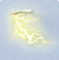 Thumbnail for version as of 22:24, 2 April 2025
