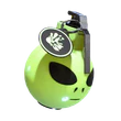 MARTIAN GREETING - S1 BP Level 77