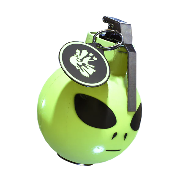 File:FRAG MARTIAN GREETING.png