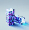 Thumbnail for version as of 22:18, 2 April 2025