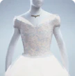 HERE COMES THE GOWN - S01 BP Level ##