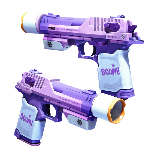 File:.50 Akimbo TOYBOX TRIGGER.png