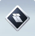 Thumbnail for version as of 22:20, 2 April 2025