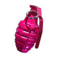 Thumbnail for version as of 22:23, 2 April 2025