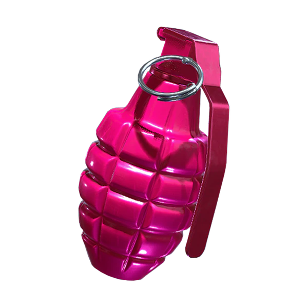 File:Frag BUBBLEGUM BLAST.png