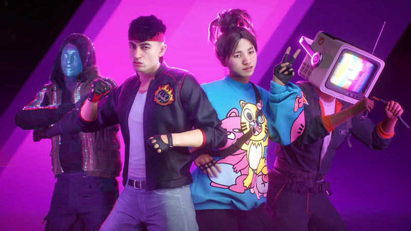 File:Season 2 Battle Pass Trailer.png