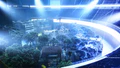 Thumbnail for version as of 22:20, 2 April 2025