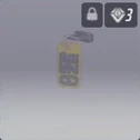level 12 OSPUZE POPPIN'
