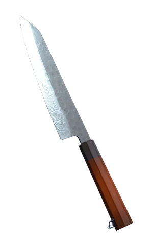 Dagger THREE VIRTUES.png